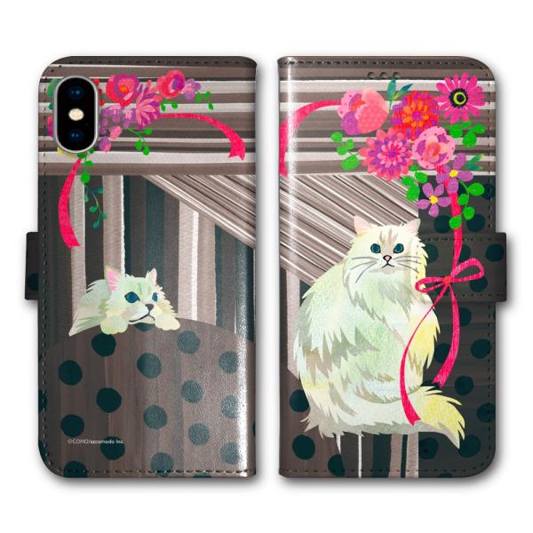 iPhone 16e P[X 蒠^ S@Ή iPhone16 15 14 Pro Plus 13 Mini X}zP[X 蒠 X}zJo[ Aj} lR L XgCv 