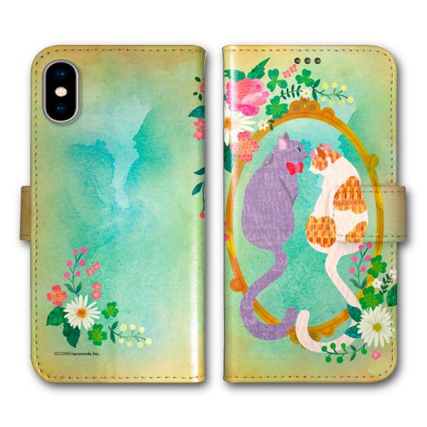 iPhone17 P[X 蒠^ S@Ή iPhone 16e 16 15 14 Pro Plus 13 Mini X}zP[X 蒠 X}zJo[ Aj} lR ɂ񂱃Jbv 