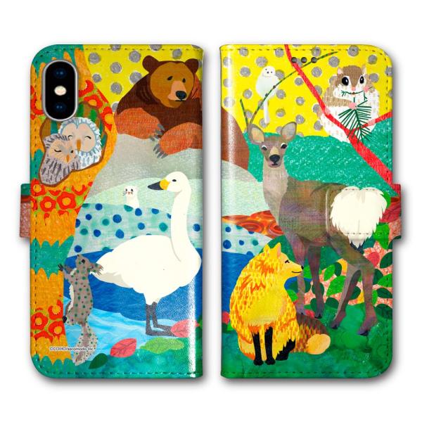 iPhone17 P[X 蒠^ S@Ή iPhone 16e 16 15 14 Pro Plus 13 Mini X}zP[X 蒠 X}zJo[ Aj} VJ Aq N} ς