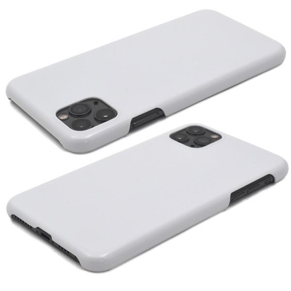 iPhone11 ケース ホワイト スマホケース アイフォン11 ハードケース 白ケース シンプル スマホカバー カバー 保護 :pc-case-iph11-wh:アークデザイン - 通販 - Yahoo!ショッピング iPhone11 ケース ホワイト スマホケース アイフォン11 ハードケース 白ケース シンプル スマホカバー カバー 保護 :pc-case-iph11-wh:アークデザイン - 通販 - Yahoo!ショッピング