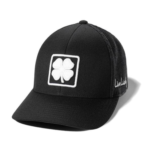 Black Clover（ブラッククローバー） ゴルフキャップ ホーク 2