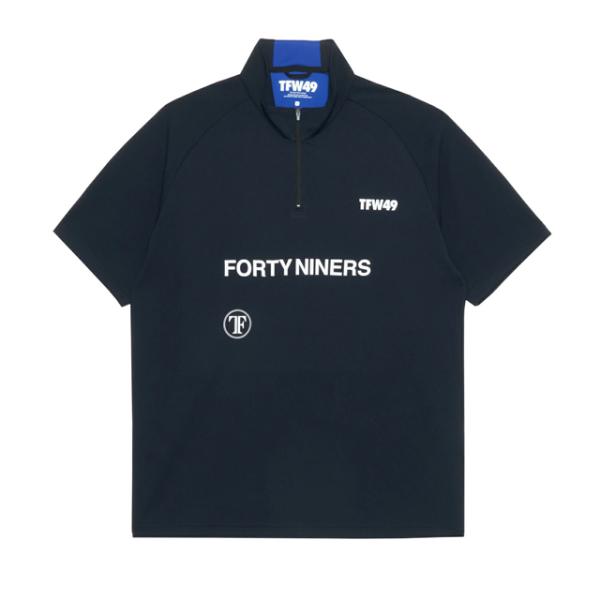 tfw49 ゴルフウェア　半袖　レディース 楽天市場】【30％OFF！セール！】TFW49 / ティーエフダブリュー