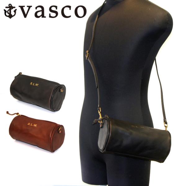 arcdeuxshop_vse-290l
