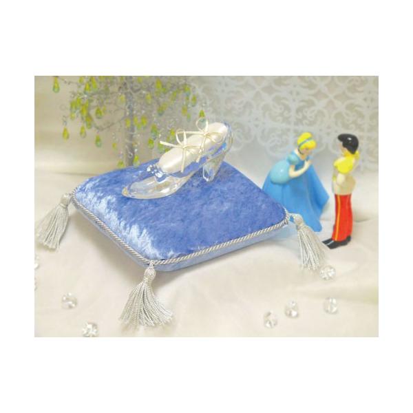 arch-gift-shop_hgs-option-blue