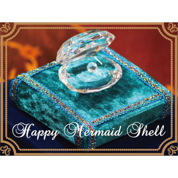 arch-gift-shop_hms-02