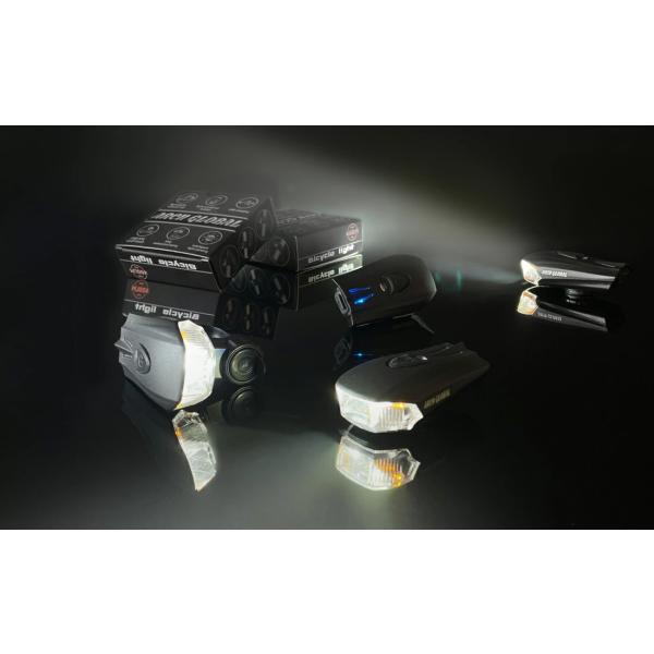 arch-global_009_2_d_20231206112612