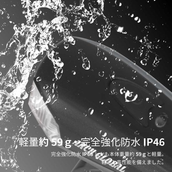 arch-global_009_4_d_20231206112621