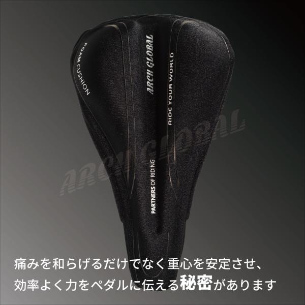 arch-global_018_3_d_20230221125719