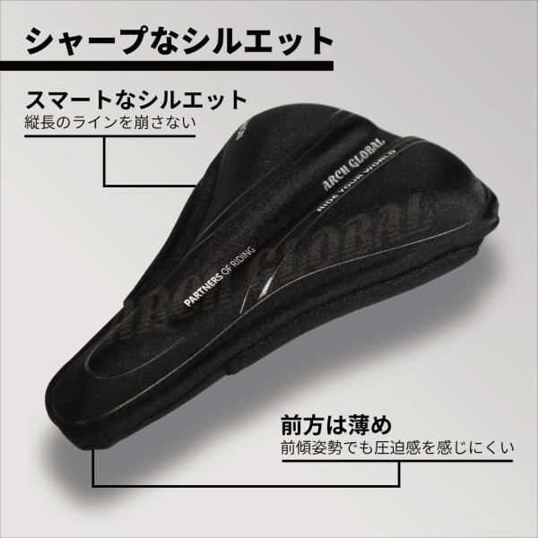 arch-global_018_4_d_20230221125725