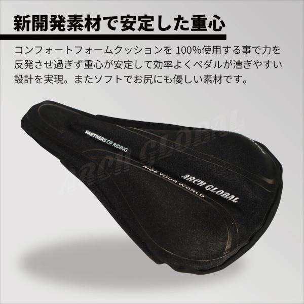 arch-global_018_5_d_20230221125730