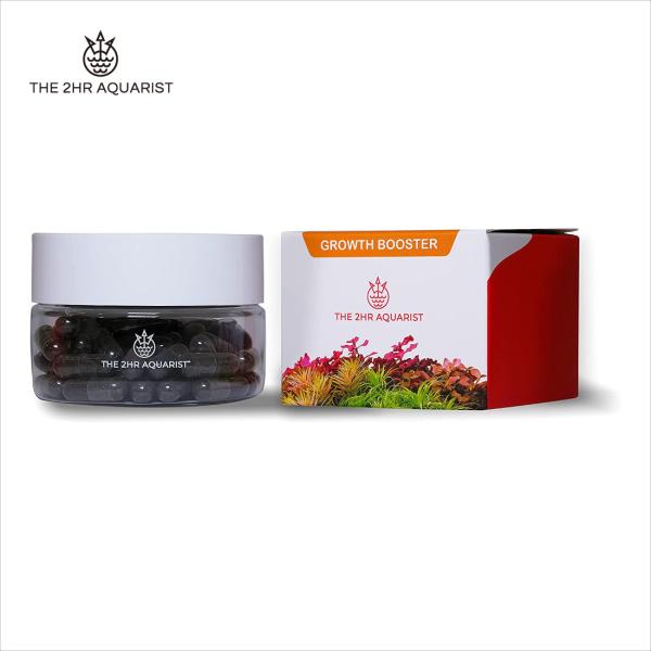 【APT JAZZについて】ソイルの栄養素は時間の経過とともに枯渇していきます。（通常立ち上げ後3ヶ月未満）水草の成長が鈍化してきたら根元に固形肥料を埋めることで栄養素を補給することができます。効果は約2〜3ヶ月間持続します。 従来の固形肥...