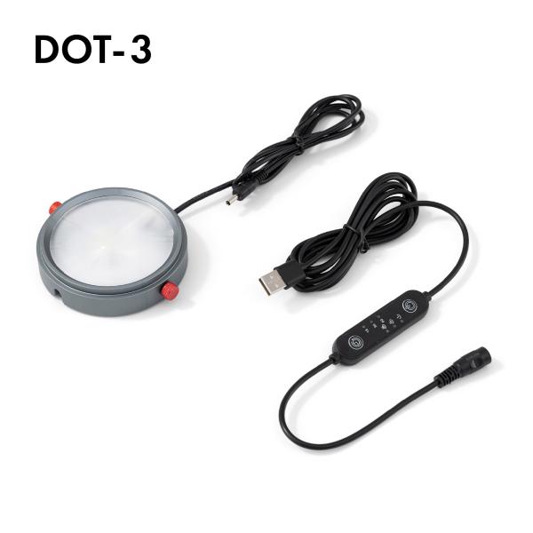 【本体サイズ】92×23（mm）【商品内容】LEDマグネットライト本体・調光タイマーリモコン・設置用メタルプレートリモコンで簡単操作３種のタイマー設定、24時間ループON/OFF（ex.午後８時に12時間設定→午後8時に消灯→翌日午前8時に...