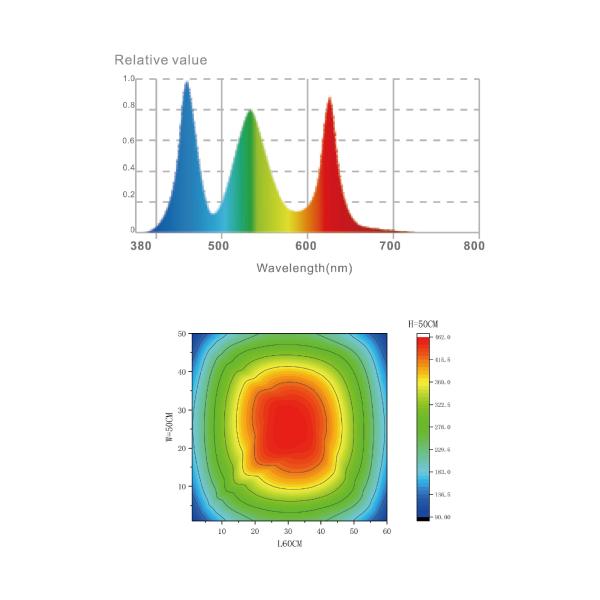 arch-global_aq-dot3-d80_4_d_20250212162510