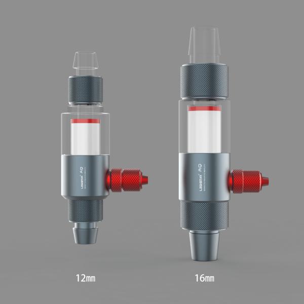 arch-global_aq-exrf-a0316_2_d_20250514160551