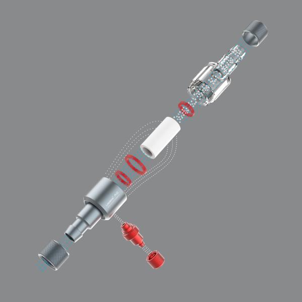 arch-global_aq-exrf-a0316_3_d_20250514160551