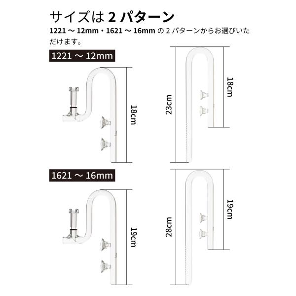 arch-global_aq-gpout_1_d_20231020115621