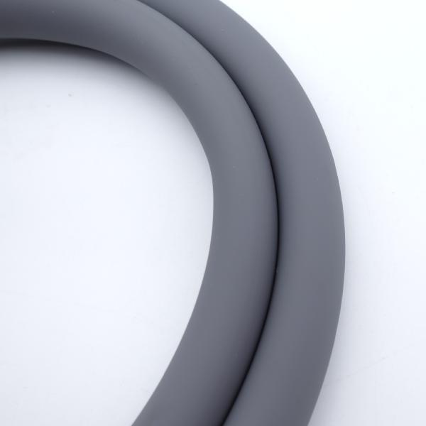 arch-global_aq-sch-a0303_1_d_20250214091812