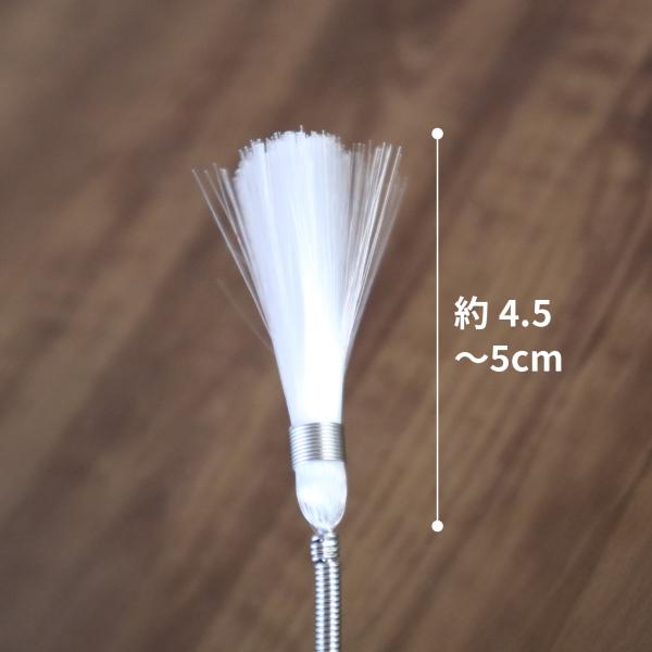 arch-global_aq-tb-a0401_2_d_20250214092002