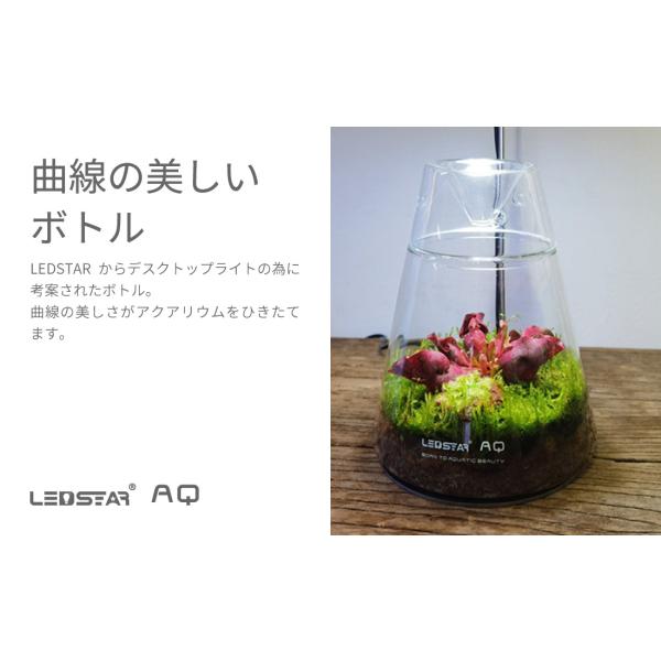 arch-global_dot-gb_1_d_20230719095433