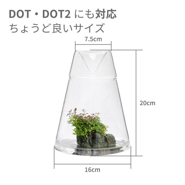 arch-global_dot-gb_2_d_20230719095437