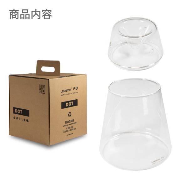 arch-global_dot-gb_4_d_20230719095445