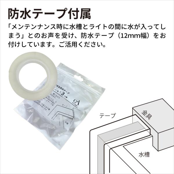 arch-global_es-002_3_d_20221027152042