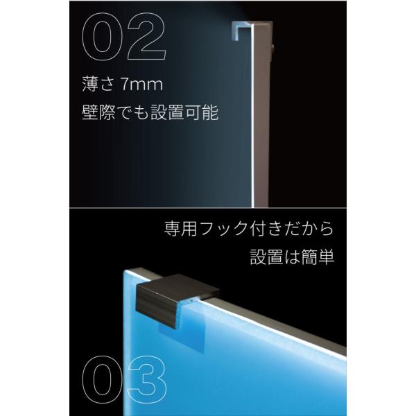 arch-global_es-002_5_d_20221027152042