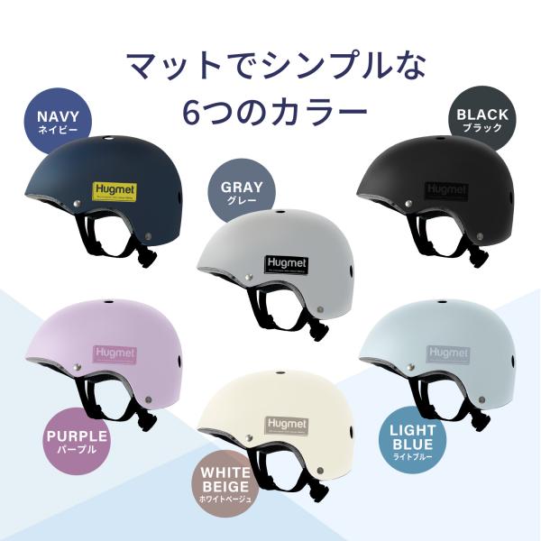 arch-global_hug-002_2_d_20241002131950