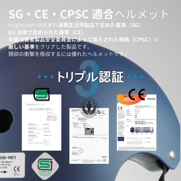 arch-global_hug-002_3_d_20241002132302