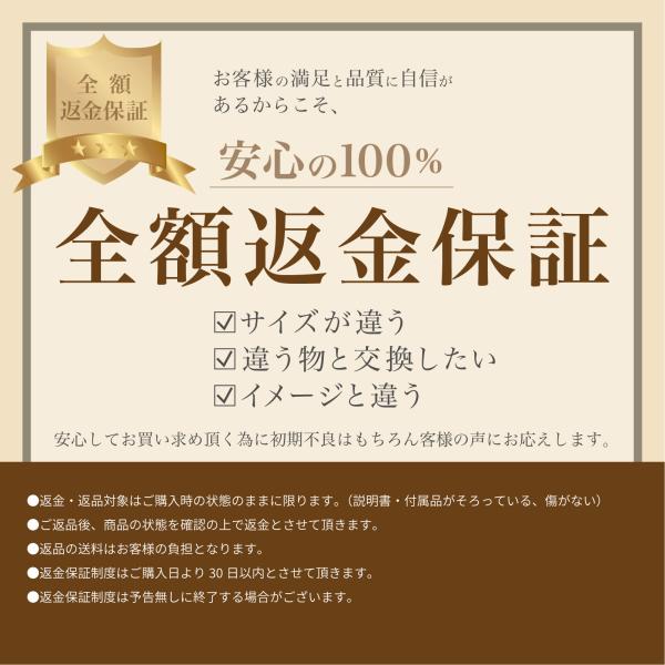 arch-global_hug-002_5_d_20241002132124