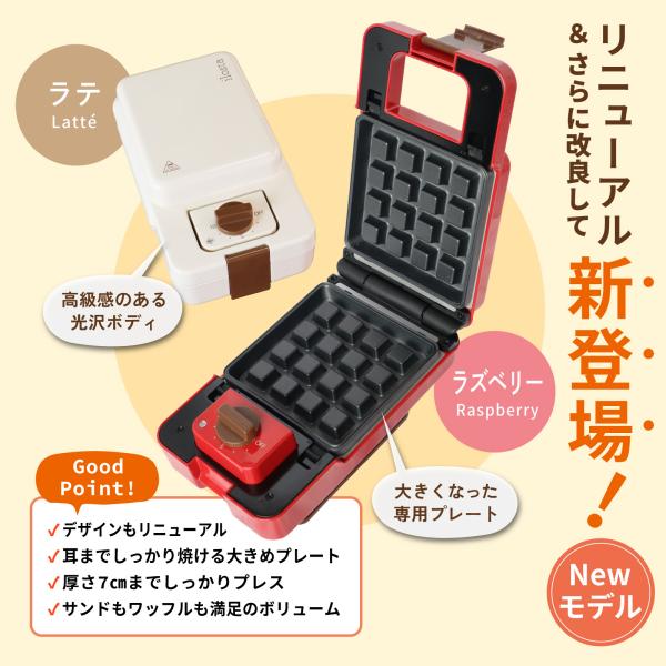 arch-global_ilo-hm_2_d_20251111104831