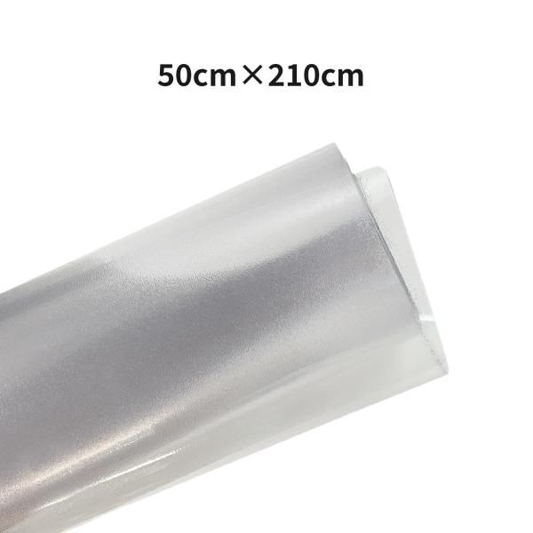 ・段差を感じないスムースエッジ加工・可塑剤 DOTP使用の高品質PVC・見た目も使用感も◎ エンボス加工・衛生基準クリア ・多様なサイズ展開！全25種類＋カットも自由・床暖OKでオールシーズン快適・めくれにくい・ズレにくい・多用途に活躍