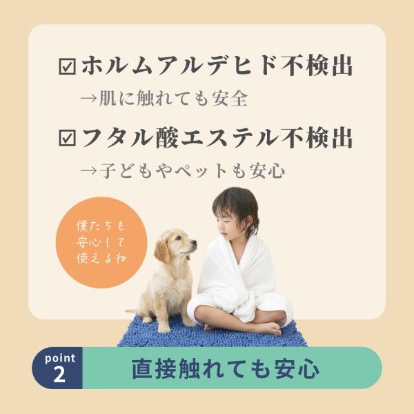 arch-global_ilo-mfmat-50-80_3_d_20251218142357