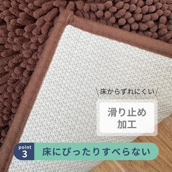 arch-global_ilo-mfmat-50-80_4_d_20251218142357