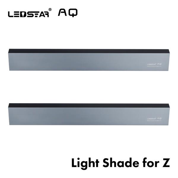 arch-global_jz60-shade