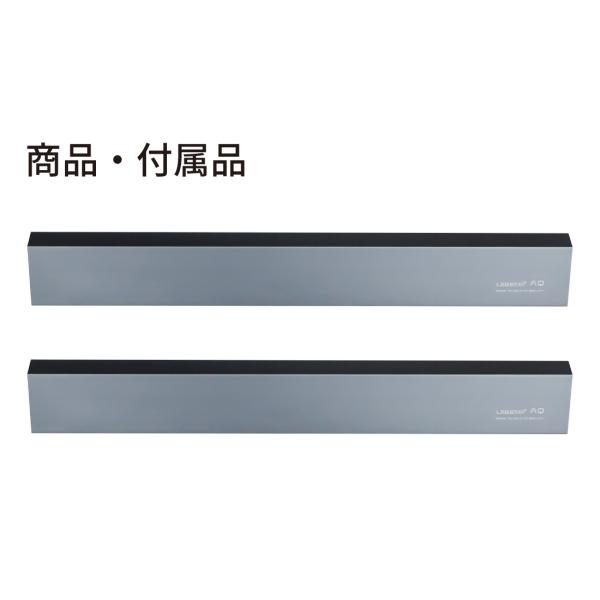 arch-global_jz90-shade_3_d_20221012140218