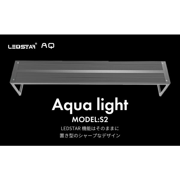 arch-global_s2-aq-s30_1_d_20221012153104