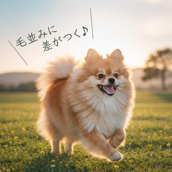 arch-global_sol-sp-citrus-300_1_d_20260309104432