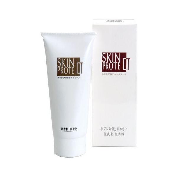 AXeA@fbTXLveNgN[200@XLveNgN[@XLN[  ASTERIA