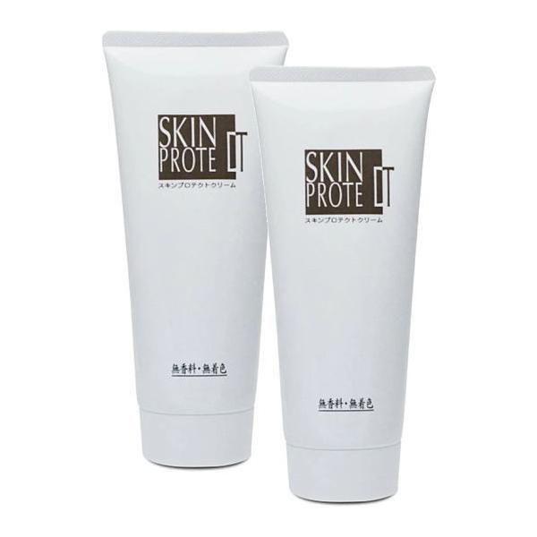 AXeA@fbTXLveNgN[200@QZbg@XLveNgN[@XLN[  ASTERIA