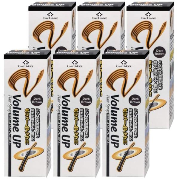 U{ZbgIу{[AbvXv[@CL {[AbvwAXv[@_[NuE 200g@6{pbN@O[o