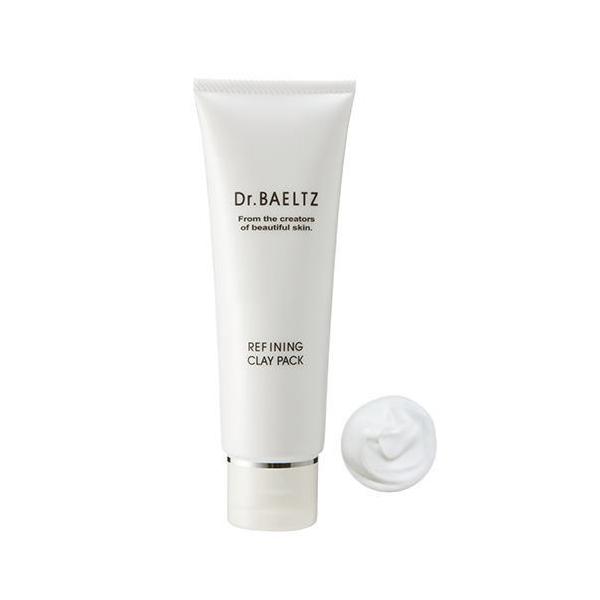 NEWhN^[xc Vt@CjONCpbN 200g@tFCX }bT[WWF Dr.BAELTZ