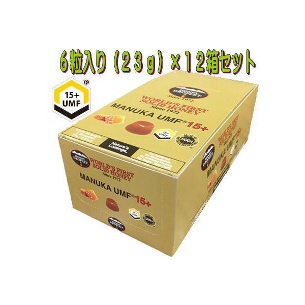 y12znj[Wp nj[hbvbg100 UMF }kJnj[ 15{ LfB@̂ǈ 6 I[KjbN Y Ki Hi I ݂͂