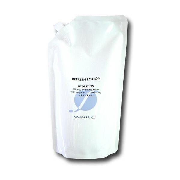 フレキシア　リフレッシュローション 500ml 2個セット Smoothy（スムージー） ☆フレキシア リフレッシュローション 500ml