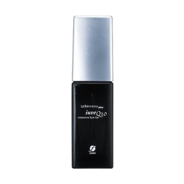 ユーブインテンシブアイジェル 30ml 2本 arch-shop_flexia-upu-q10