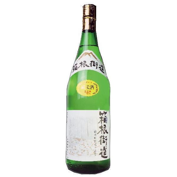 X  1800ml@Έ@_ސ쌧@ @ā@ꕔ̏i̓TCNgpɂȂ܂B