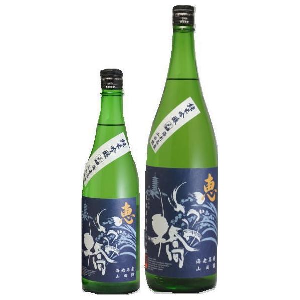 ċ@Â݋@b x 720ml@򋴎𑢁@_ސ쌧@@ċ