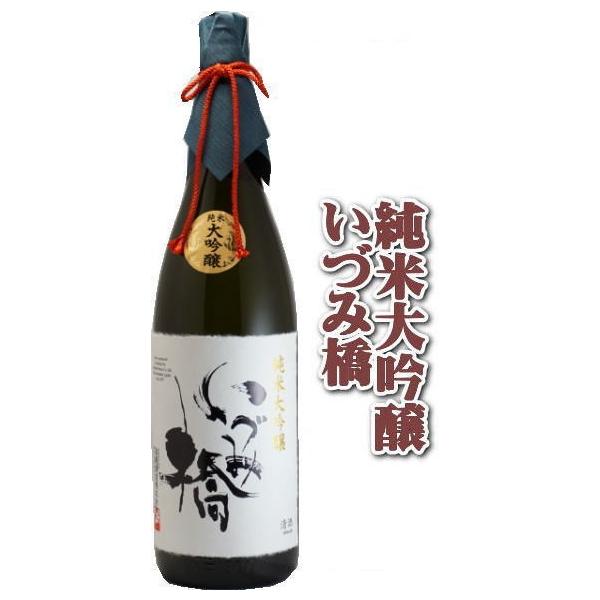 đ@Â݋@G48 1800ml@򋴎𑢁@_ސ쌧@@đ