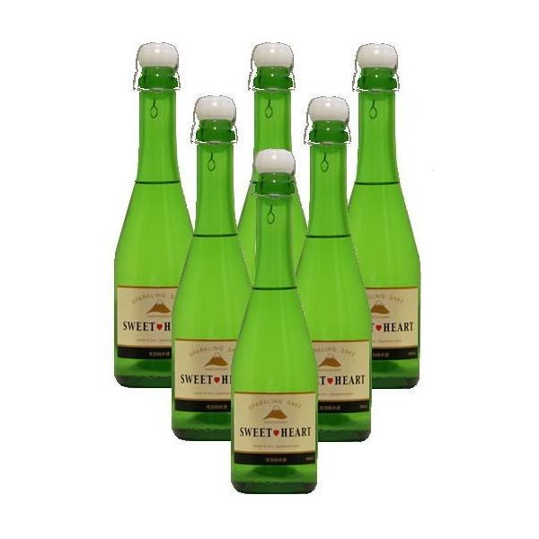 AĎ@XEB[gEn[gy360ml×U{Zbgz@𑢁@_ސ쌧@@CĎ@̏i̓TCNgpɂȂ܂B