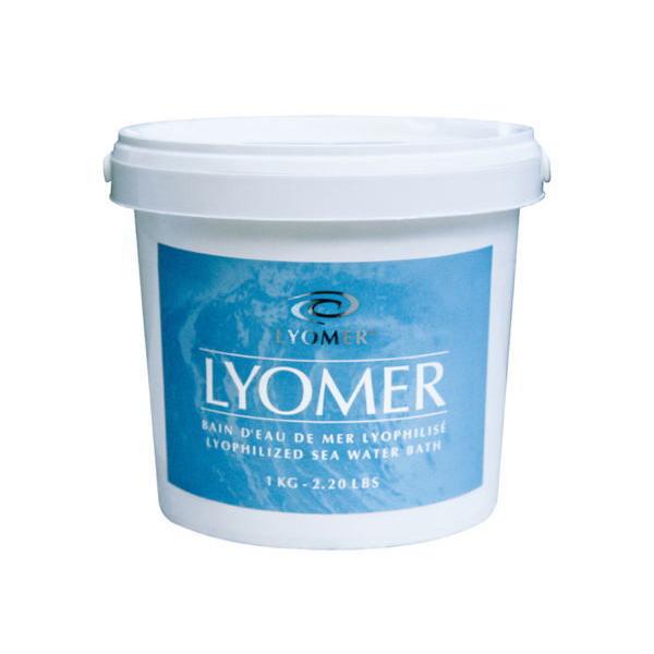 yKiz[ [ 1k@LYOMER  ܁@C@@